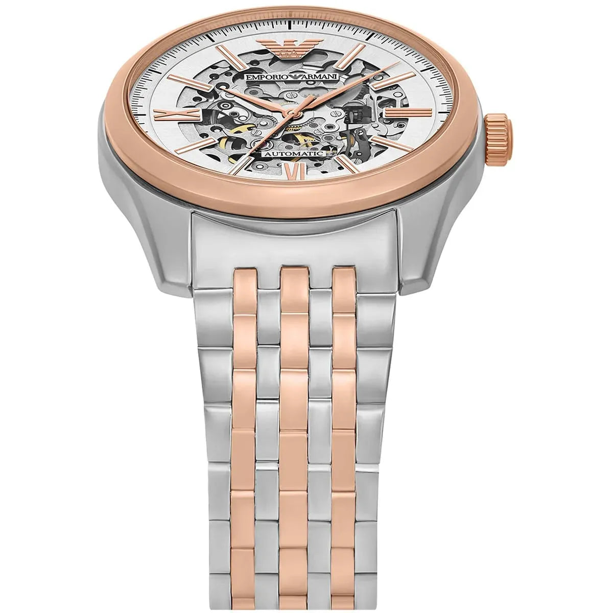 emporio armani AR60092 for men