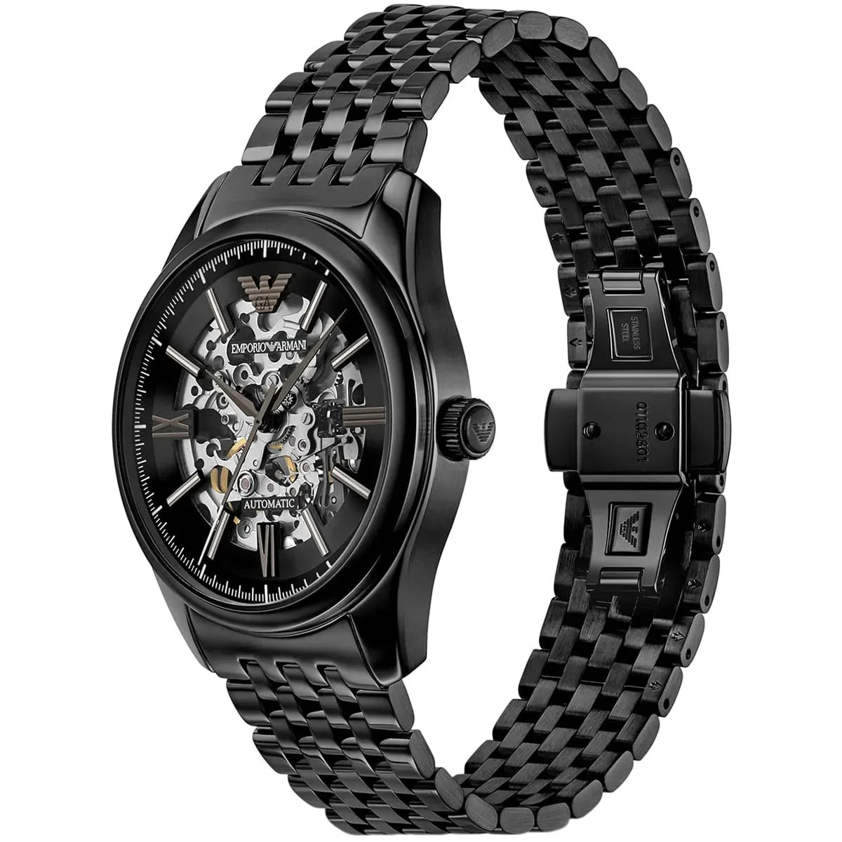 emporio armani AR60093 for men