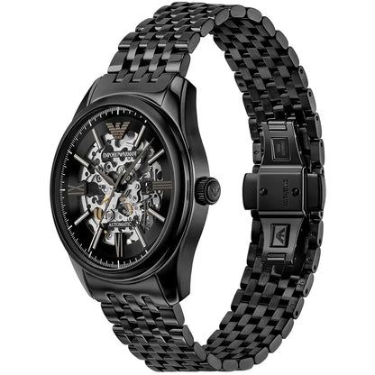 emporio armani AR60093 for men