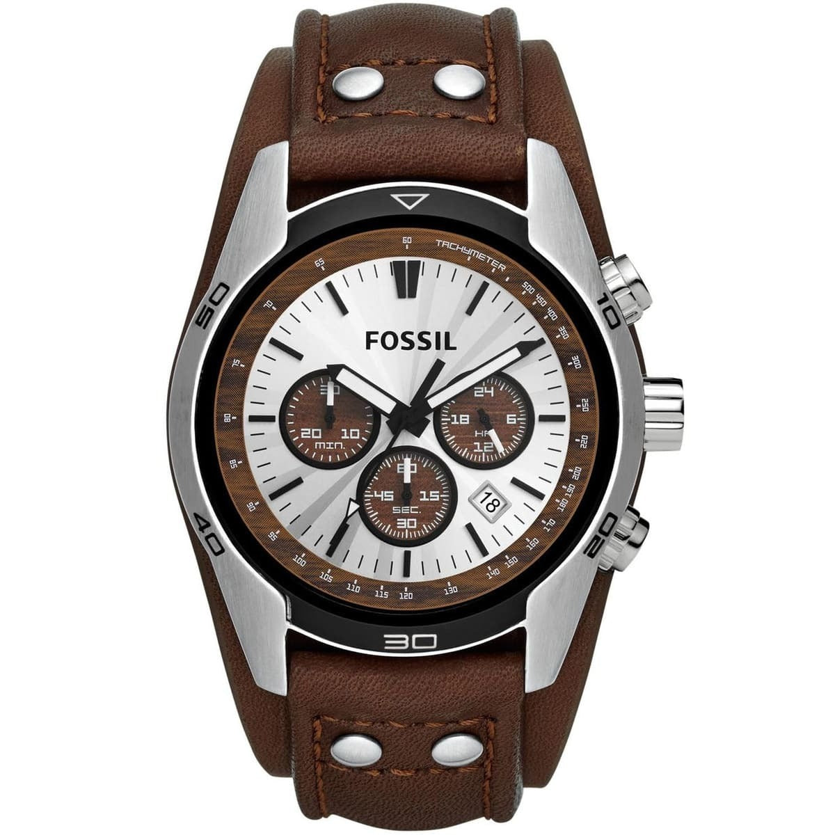 fossil CH2565 for men