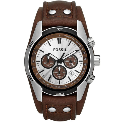 fossil CH2565 for men