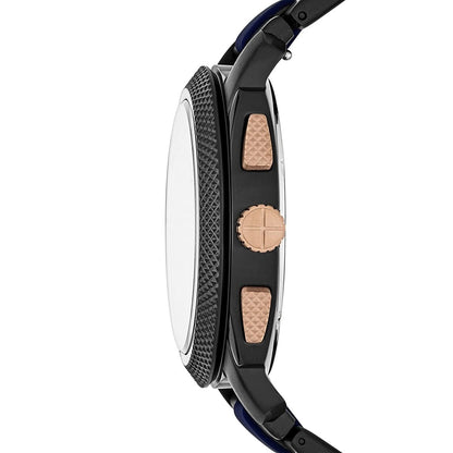 fossil FS5164 for men