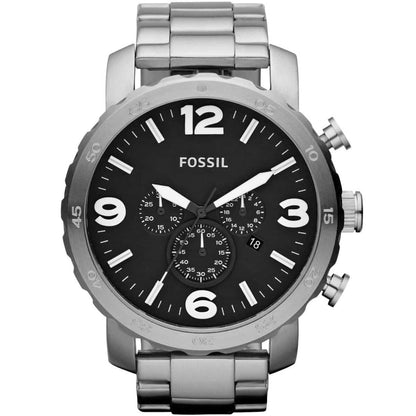 fossil JR1353 for men