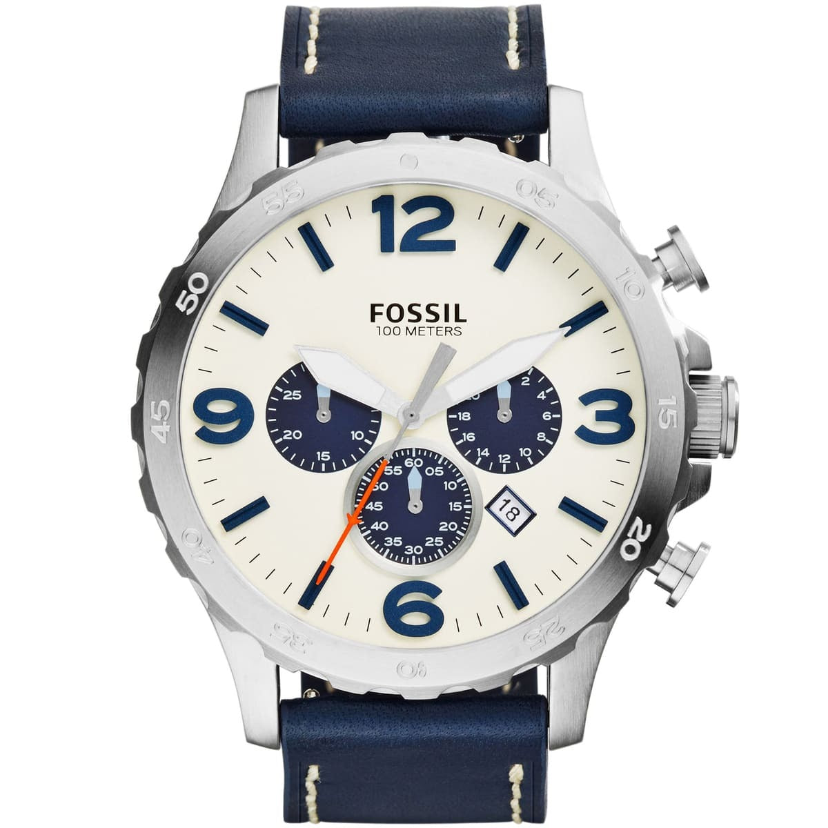 fossil JR1480 for men