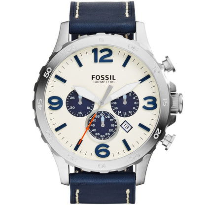 fossil JR1480 for men
