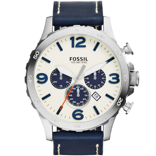 fossil JR1480 for men
