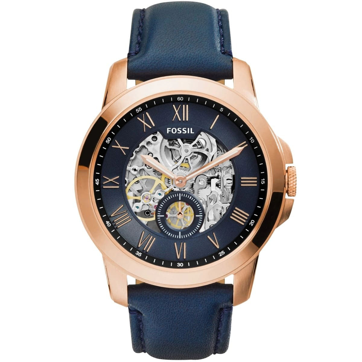 fossil ME3054 for men