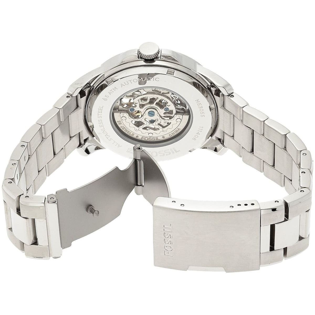 fossil ME3055 for men