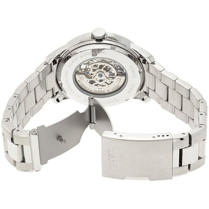 fossil ME3055 for men