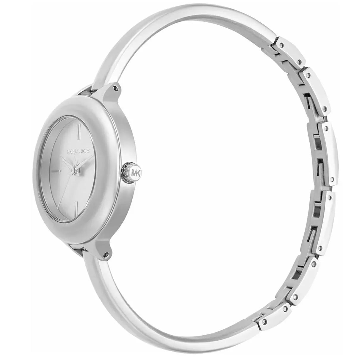 michael kors MK4930 for women