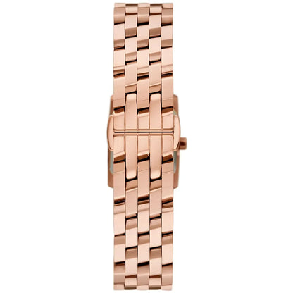 michael kors MK4932 for women