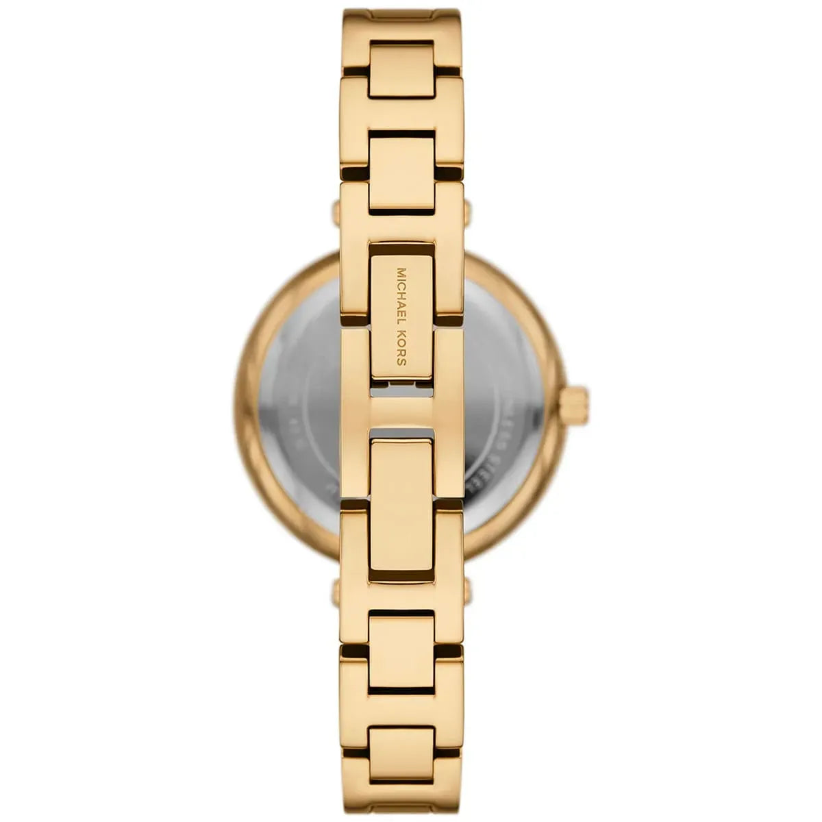 michael kors MKO1110 for women