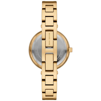 michael kors MKO1110 for women
