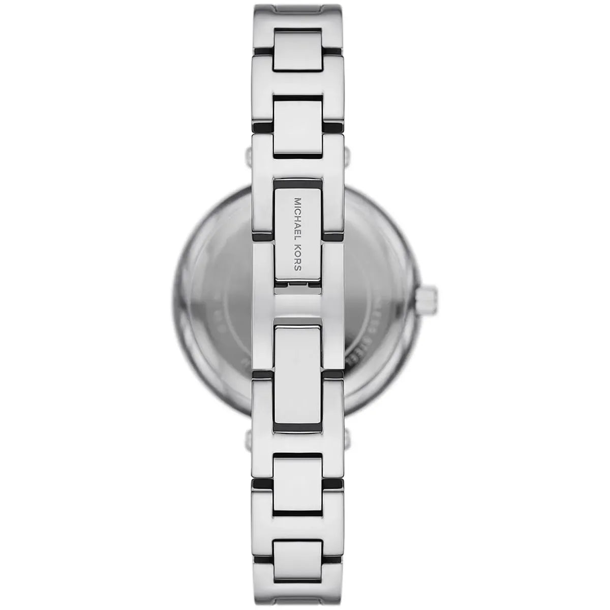 michael kors MKO1112 for women
