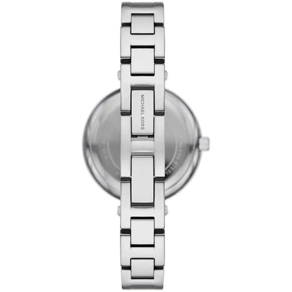 michael kors MKO1112 for women