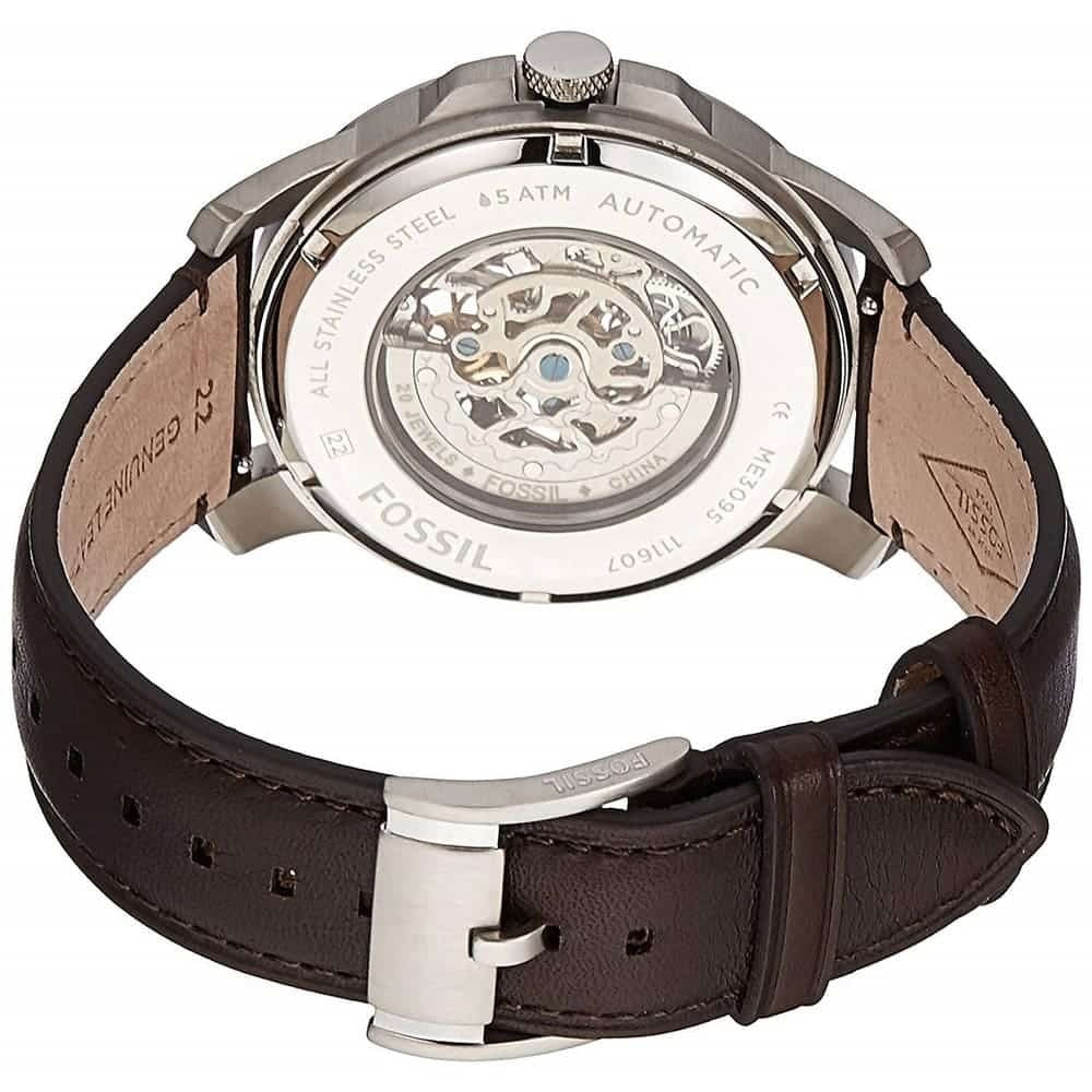 fossil ME3095 for men