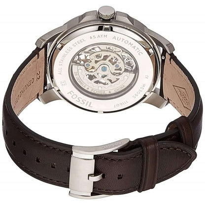 fossil ME3095 for men