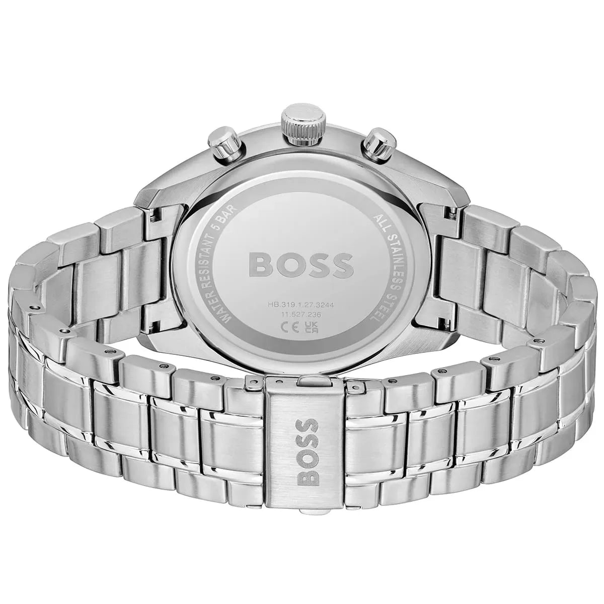 hugo boss 1514226 for men