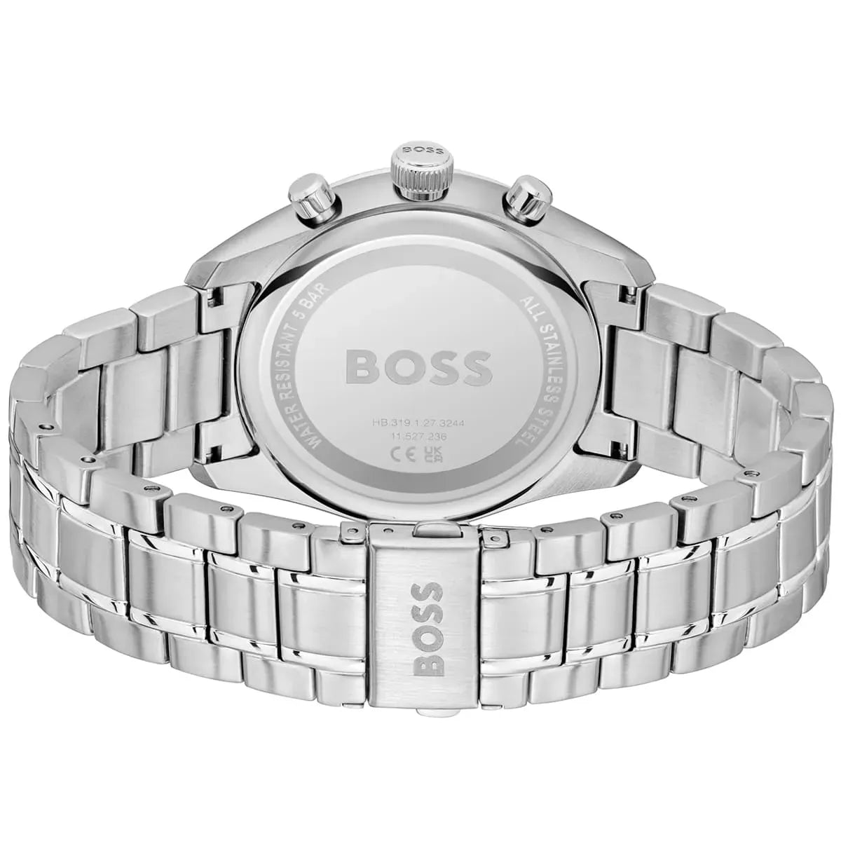 hugo boss 1514251 for men