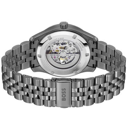 hugo boss 1514254 for men