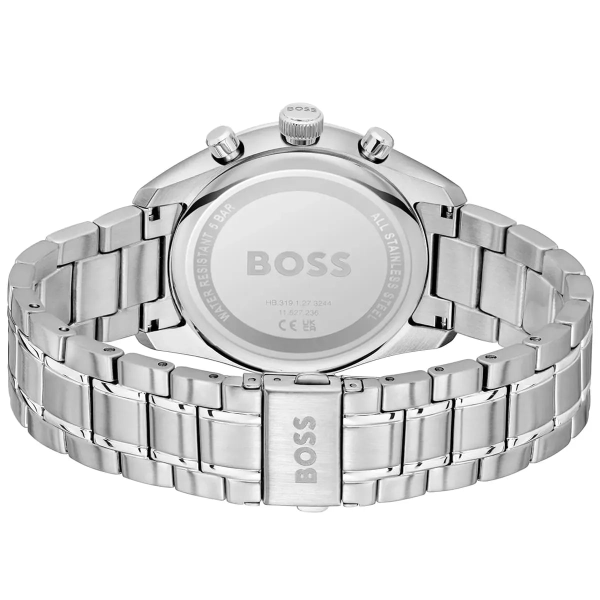 hugo boss 1514266 for men