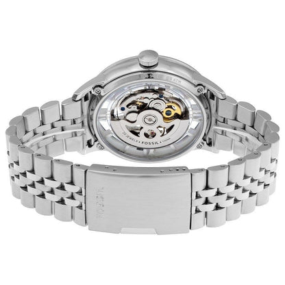 fossil ME3044 for men