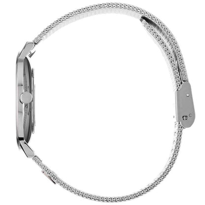 Tommy Hilfiger Watch For Women 1782288