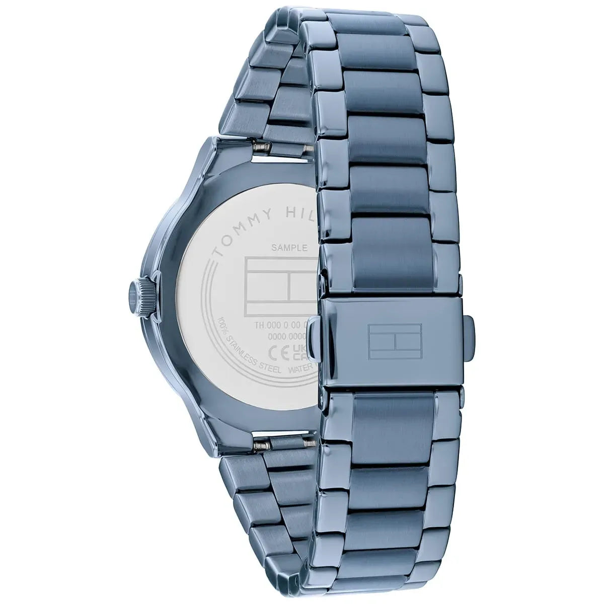 Tommy Hilfiger Watch For Women 1782724