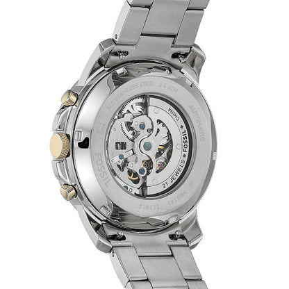 fossil ME3141 for men