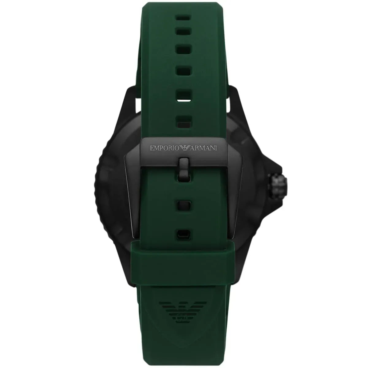 emporio armani AR11464 for men