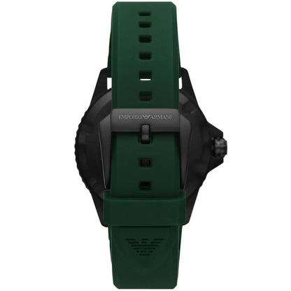 emporio armani AR11464 for men