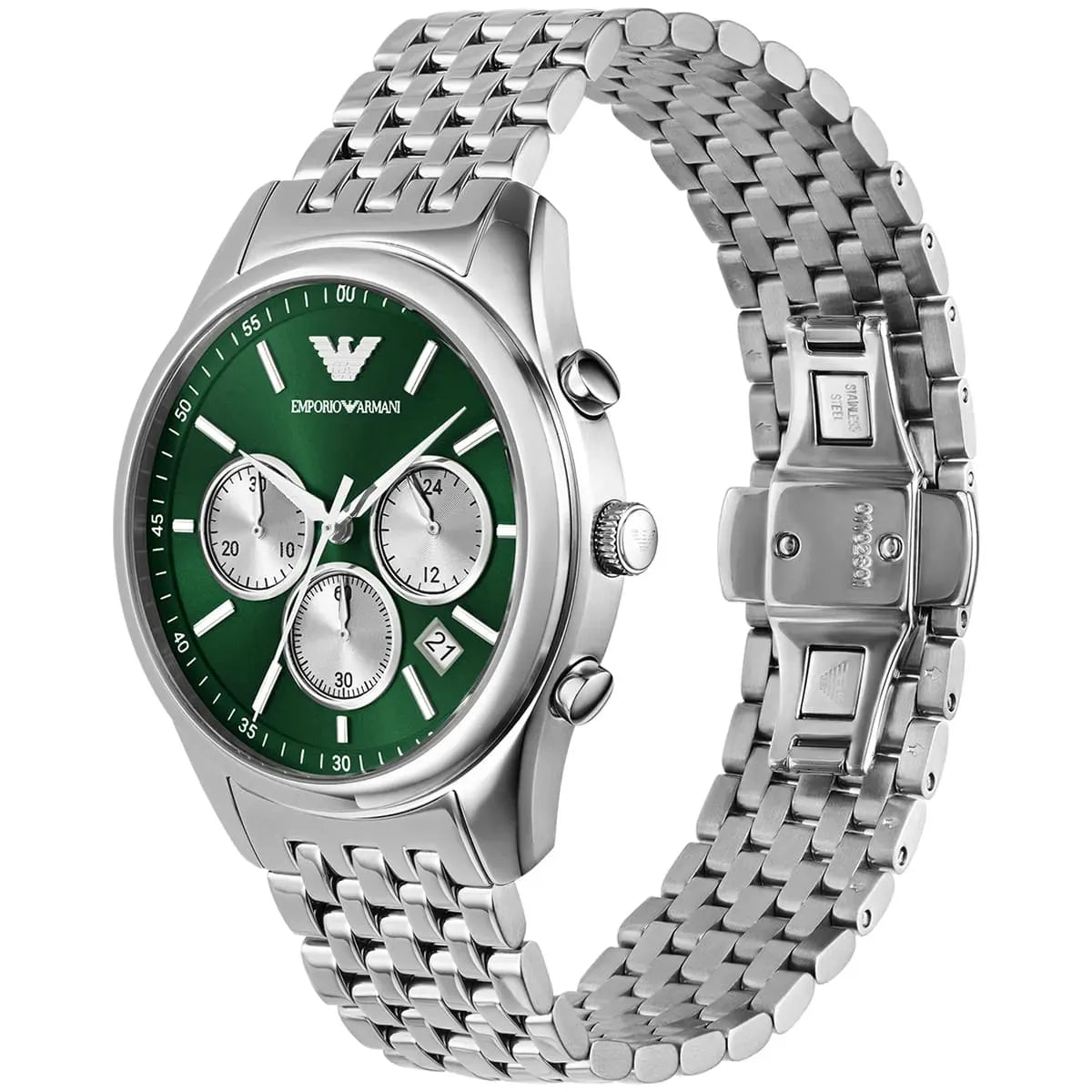 emporio armani AR11581 for men