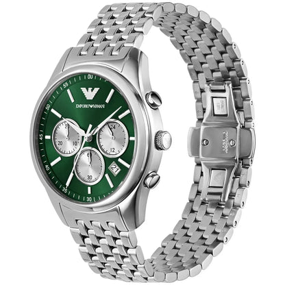 emporio armani AR11581 for men
