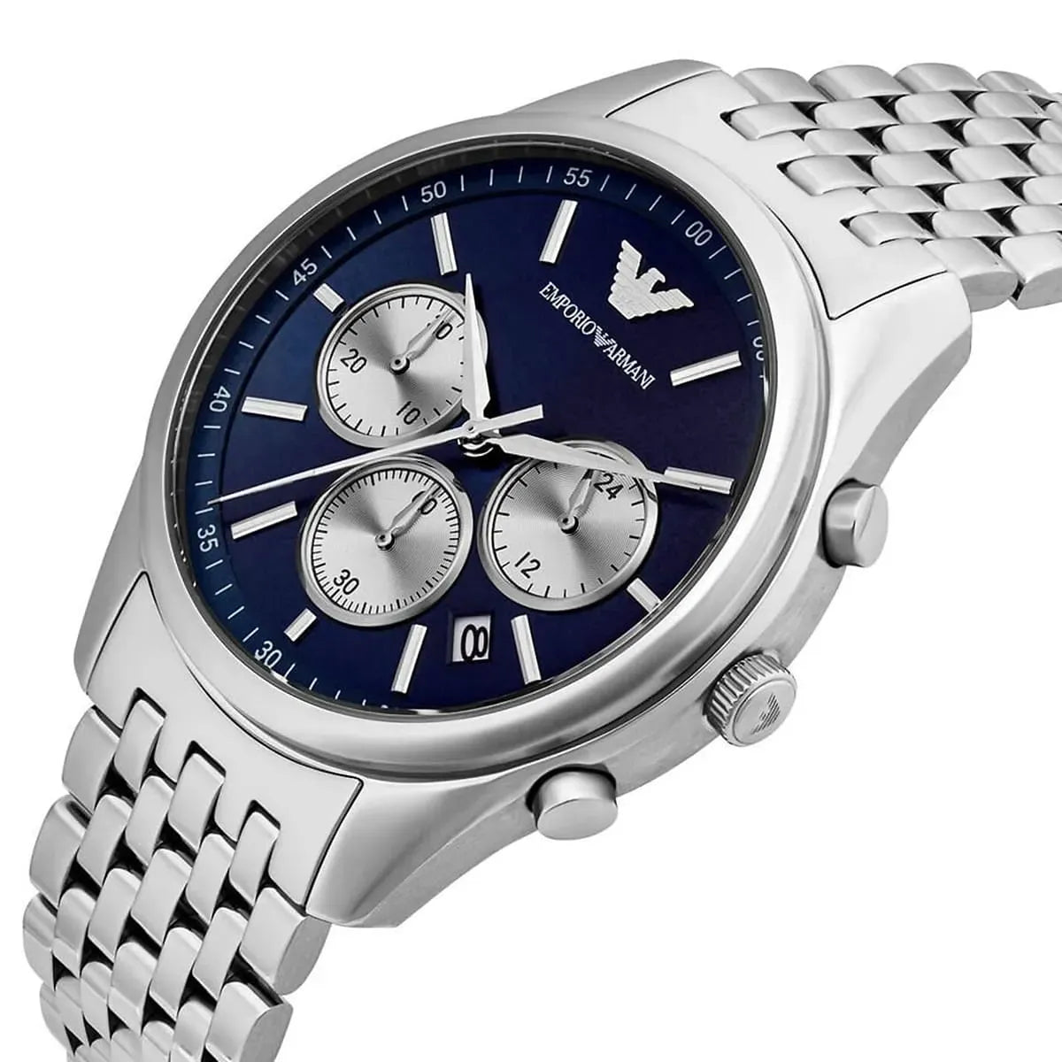 emporio armani AR11582 for men