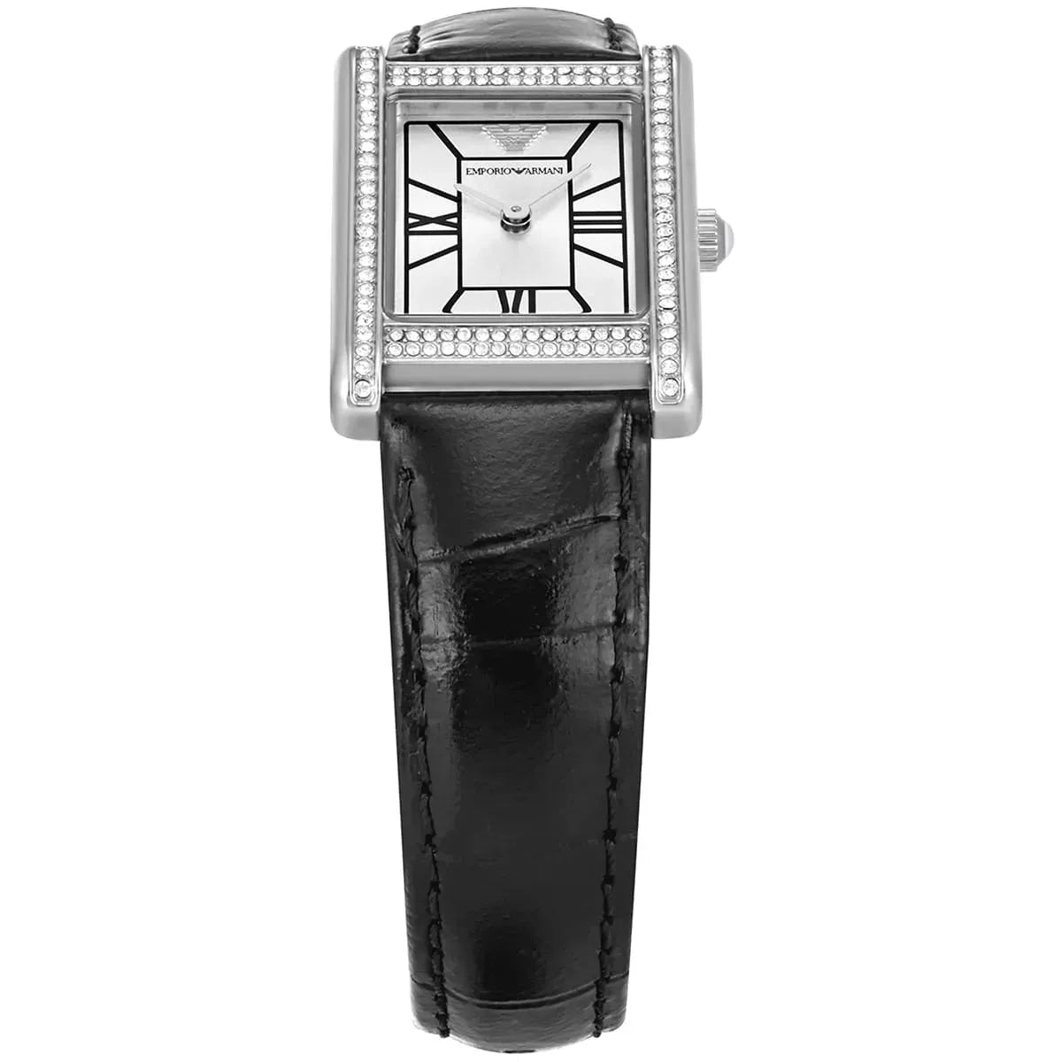 emporio armani AR11623 for men & women