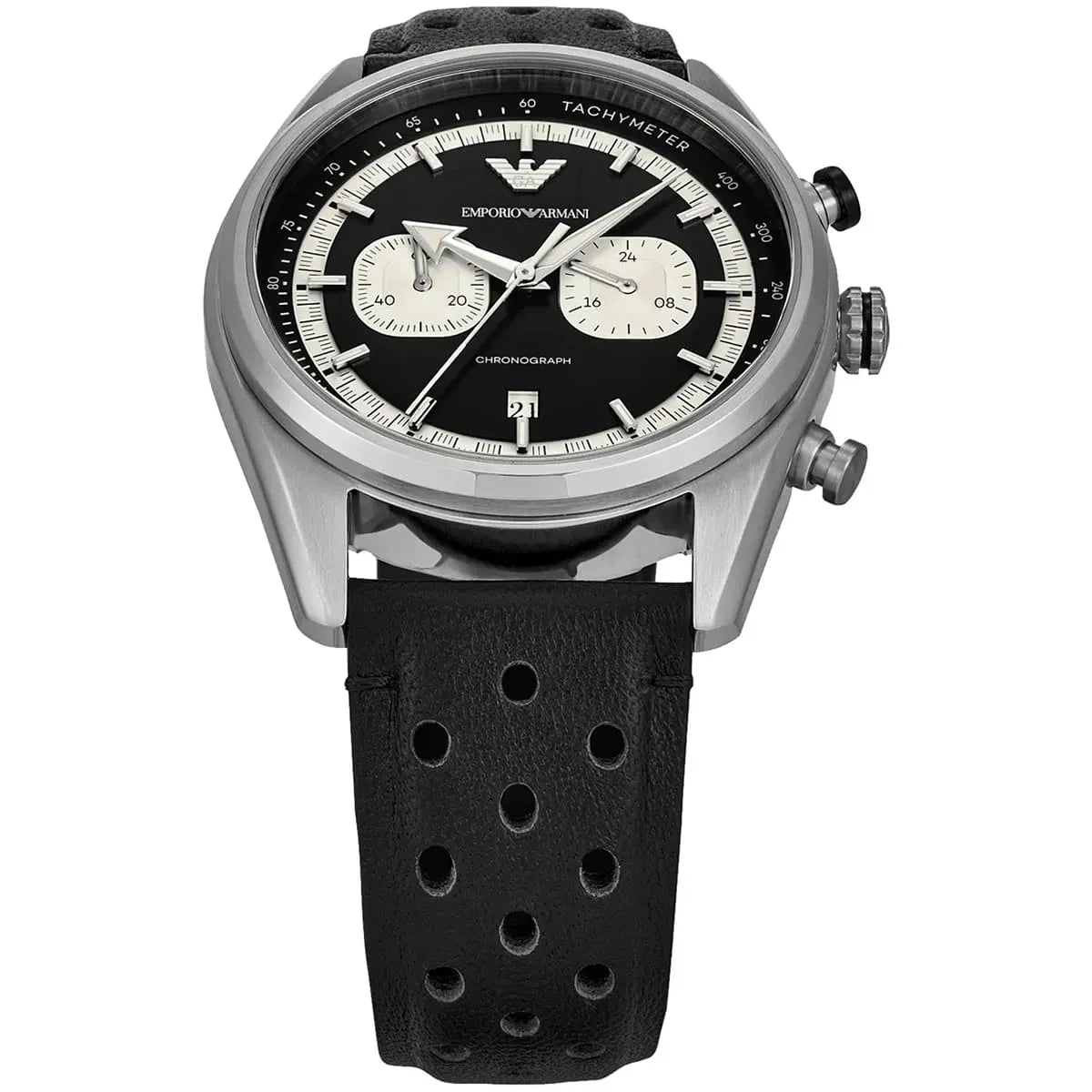 emporio armani AR11635 for men