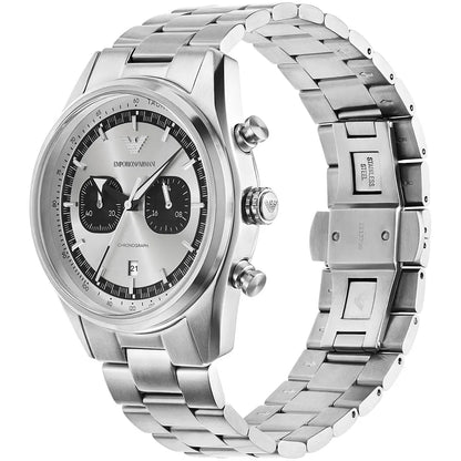 emporio armani AR11636 for men