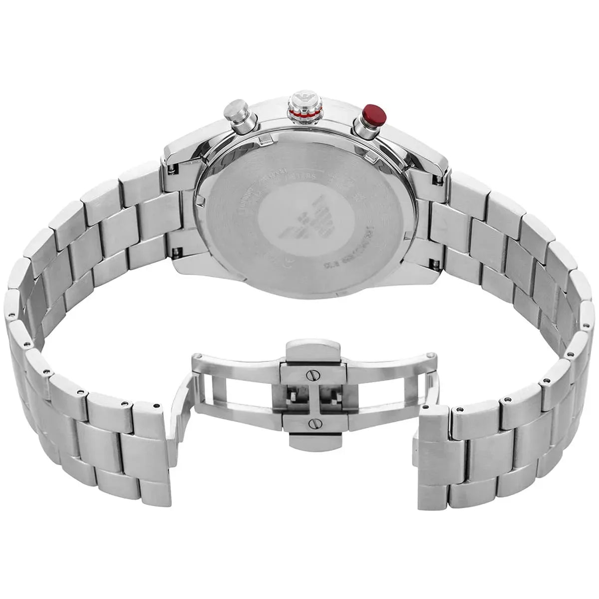 emporio armani AR11645 for men