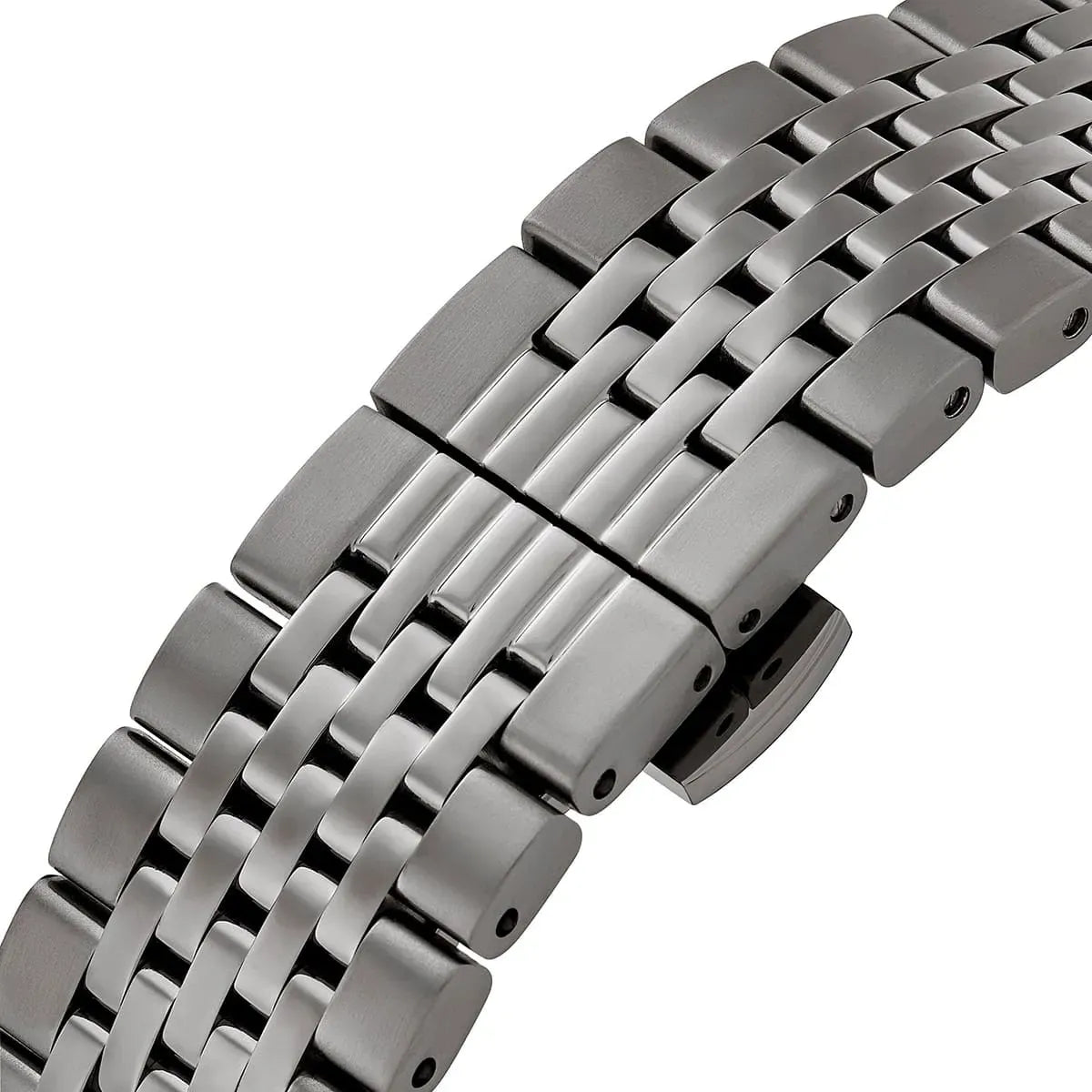 emporio armani AR11689 for men