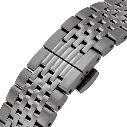 emporio armani AR11689 for men