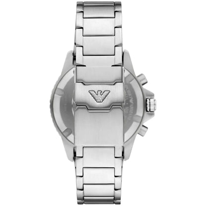emporio armani AR11722 for men