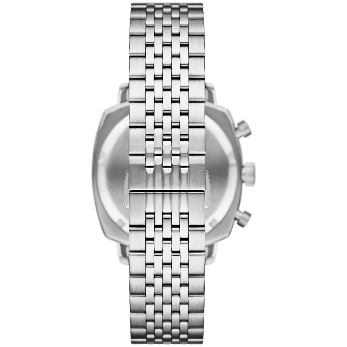 emporio armani AR11725 for men