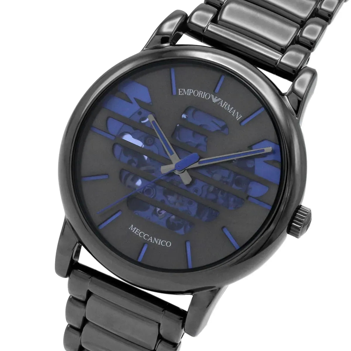 emporio armani AR60029 for men