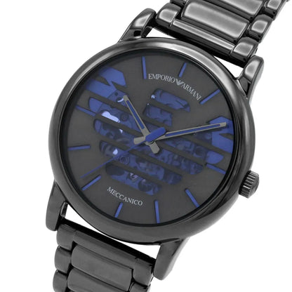 emporio armani AR60029 for men