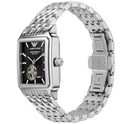 emporio armani AR60057 for men