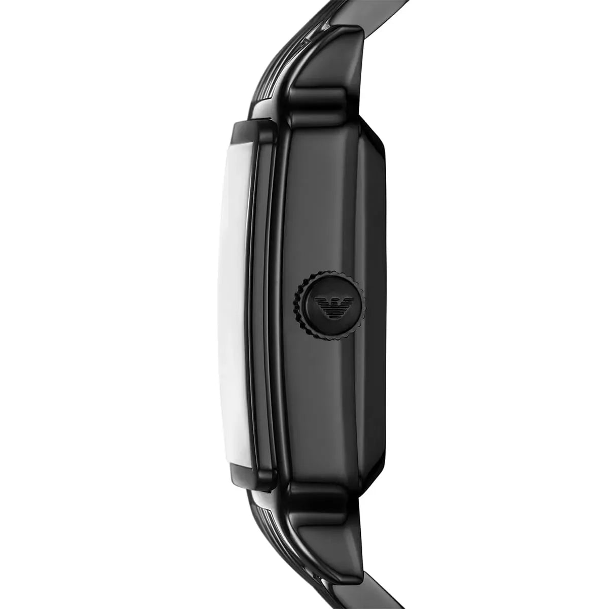 emporio armani AR60058 for men