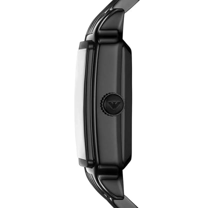 emporio armani AR60058 for men