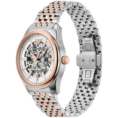 emporio armani AR60092 for men