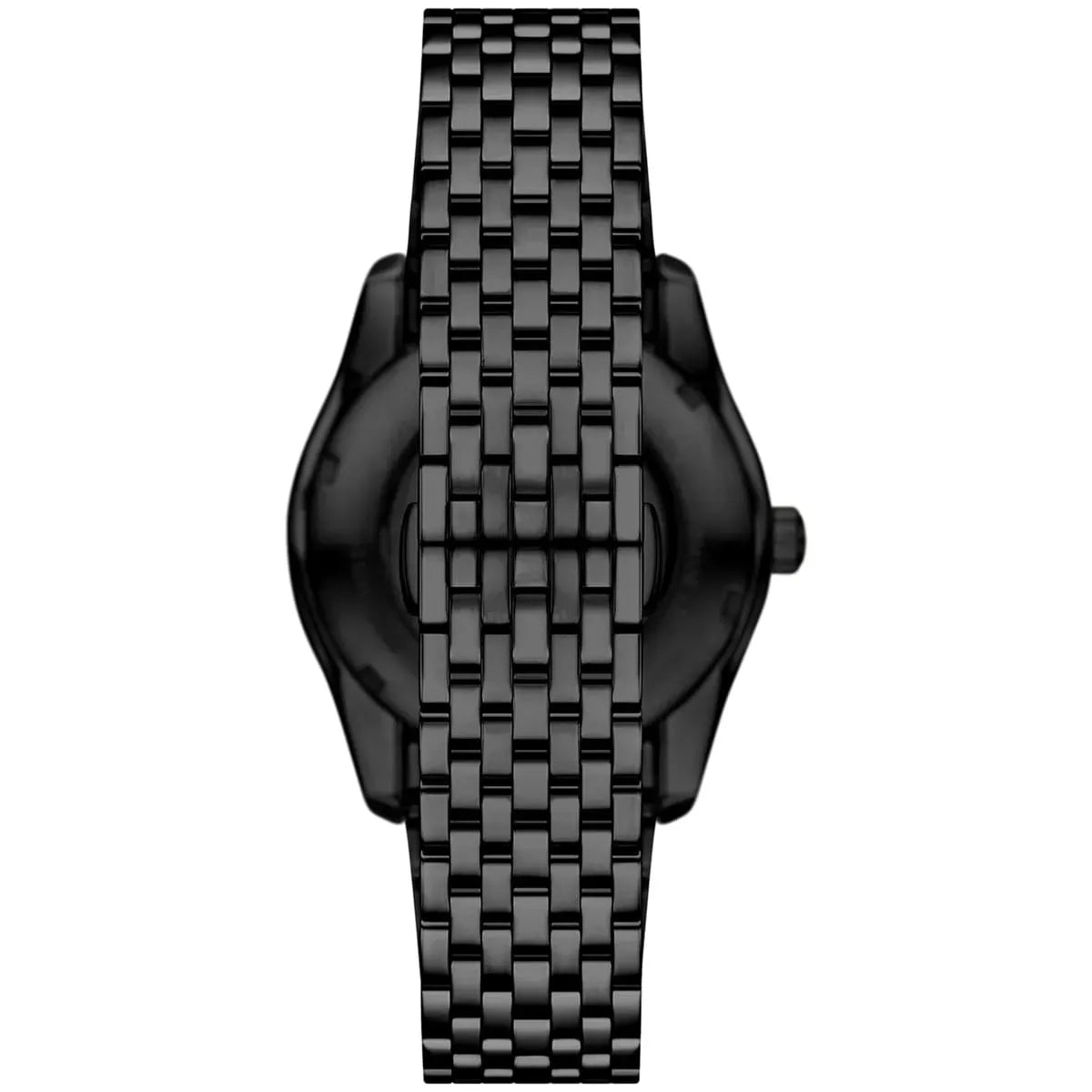 emporio armani AR60093 for men