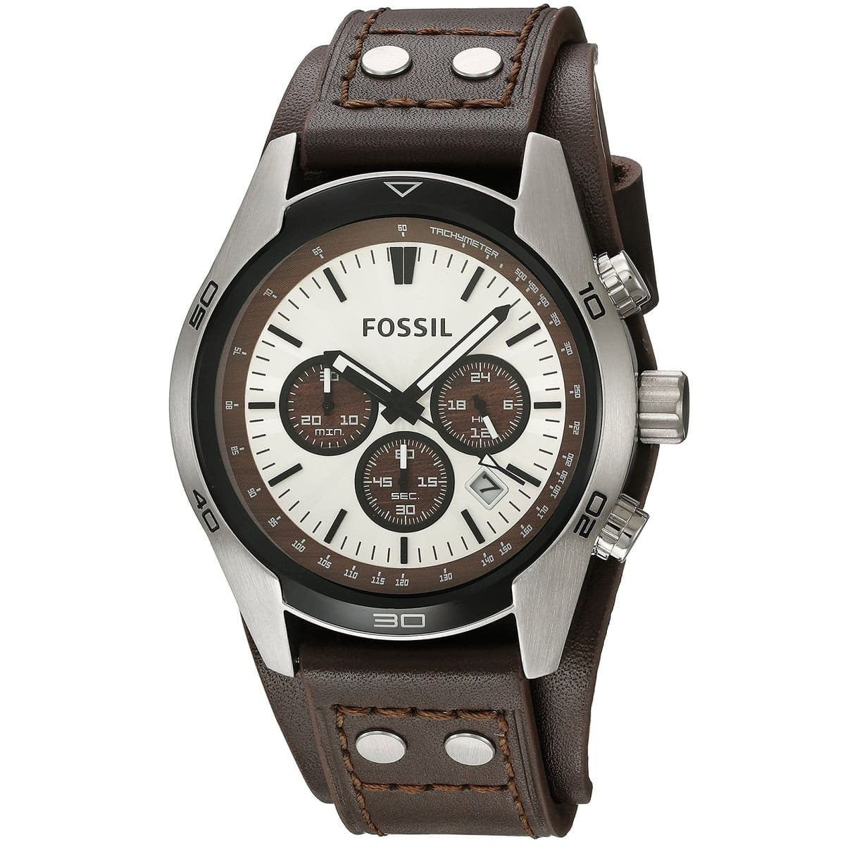 fossil CH2565 for men